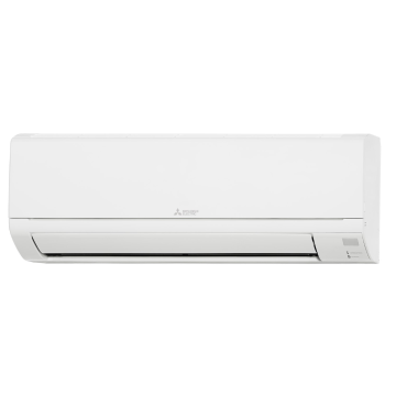 Aire acondicionado Mitsubishi Electric Split de pared MSZ-AY50VGKP