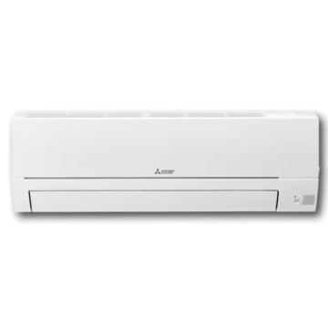 Aire acondicionado Mitsubishi MSZ-HR35VFK