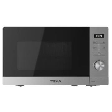 Microondas Teka MWE FS20 G SS Inox