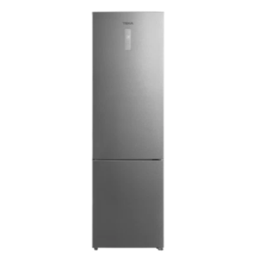 Frigorífico combi Teka NFL 4300 ss inox