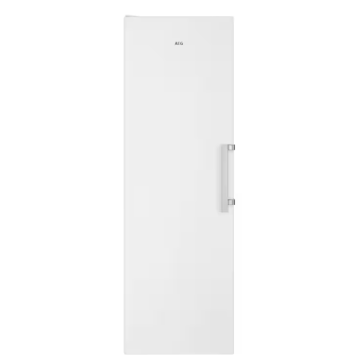 Congelador 1 puerta No Frost AEG OAG7M281EW