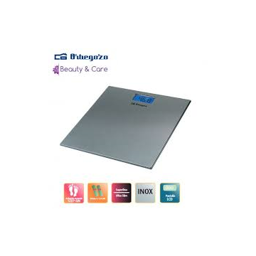 ORBEGOZO PB 2222