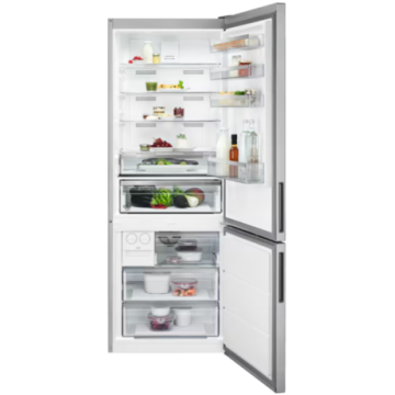 FRIGORIFICO AEG ORC6M481EX