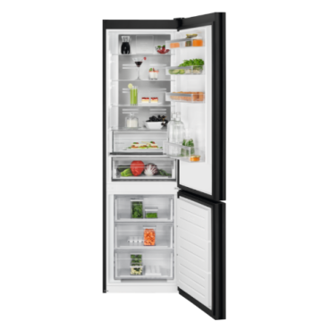 Frigorífico combinado AEG ORC8M361DT