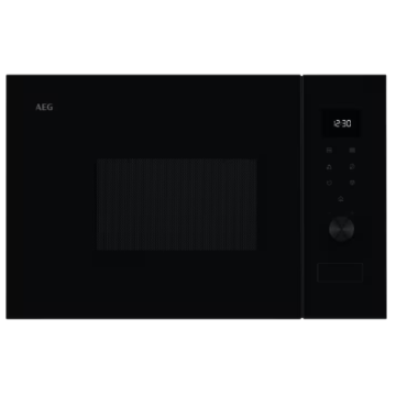 Microondas AEG OS5MG20EB