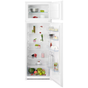 FRIGORIFICO AEG OSD5S161ES