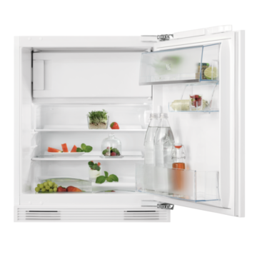 Frigorífico 1 puerta integrado AEG OSF6I82EF