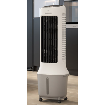 Aire acondicionado climatizador Olimpia Splendid PELER 10 TOWER