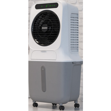 Aire acondicionado climatizador Olimpia Splendid PELER 25 WIFI