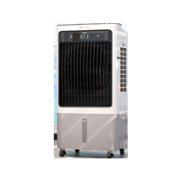 Aire acondicionado climatizador Olimpia Splendid PELER 40