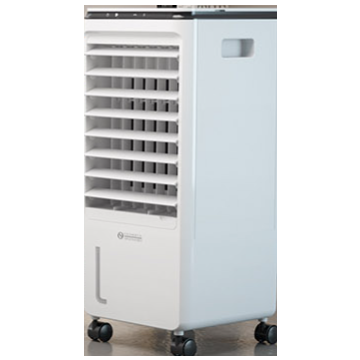 Aire acondicionado climatizador Olimpia Splendid PELER 7T