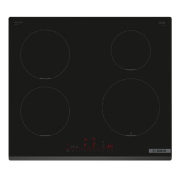 Inducción Bosch PIE631HC1E