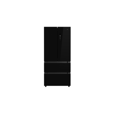 Frigorifico americano Teka RFD 77825 GBK EU