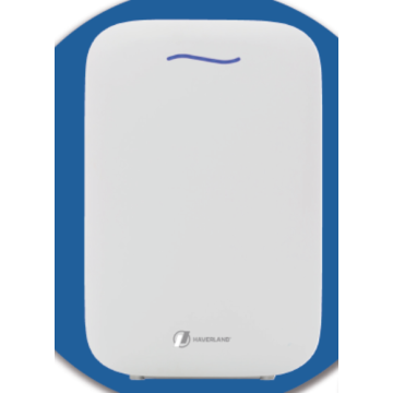 Purificador de aire Haverland AIRPURE19