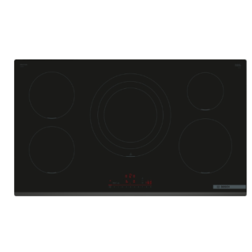 Inducción Bosch PIV931HC1E