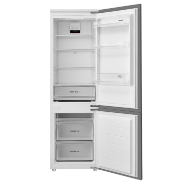 Frigorífico combinado integrado No Frost Teka RBF 73355 FI