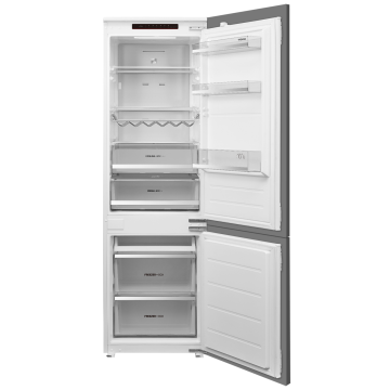 Frigorífico combinado integrado No Frost Teka RBF 73395 FI