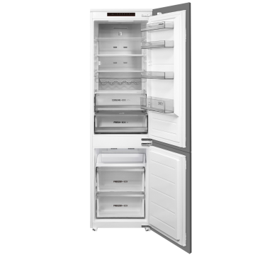 Frigorífico combinado integrado No Frost Teka RBF 78385 FI