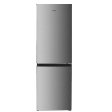 Frigorífico combinado Teka RBF 3420 SS