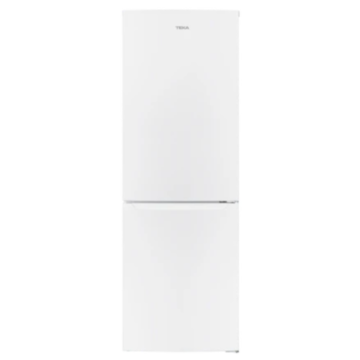 Frigorífico combinado Teka RBF 3420 WH