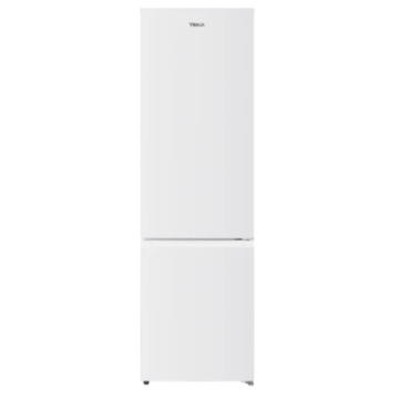 Frigorífico combinado Teka RBF 4320 WH