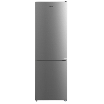 Frigorífico combinado No Frost Teka RBF 44630 INOX
