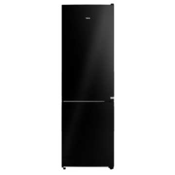 Frigorífico combinado No Frost Teka RBF 44630 NEGRO