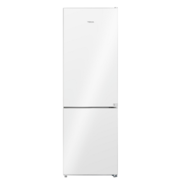 Frigorífico combinado Teka No Frost RBF 44630 BLANCO