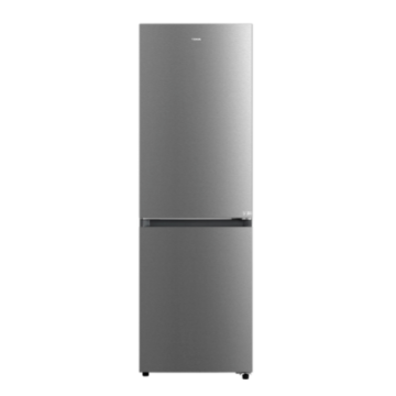 Frigorífico combinado No Frost Teka RBF 64660 INOX