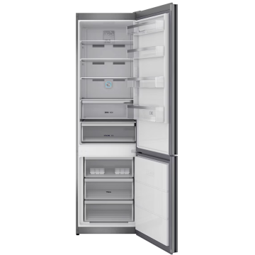 Frigorífico combinado Teka RBF 78620 GWH