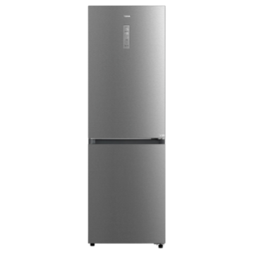 Frigorífico combinado No Frost Teka RBF 84680 INOX