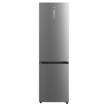 Frigorífico combinado Teka RBF 88680 INOX