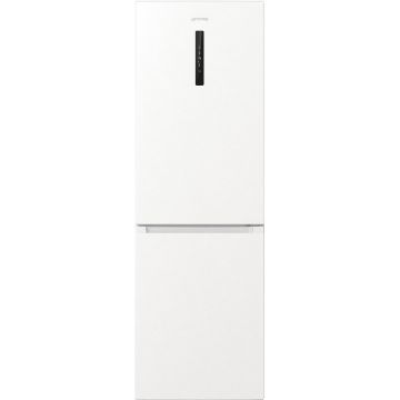 Frigorífico combinado Smeg RC18WDNE