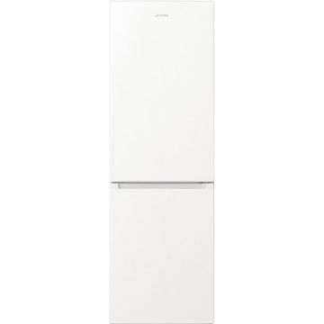 Frigorífico combinado Smeg RC18WNE