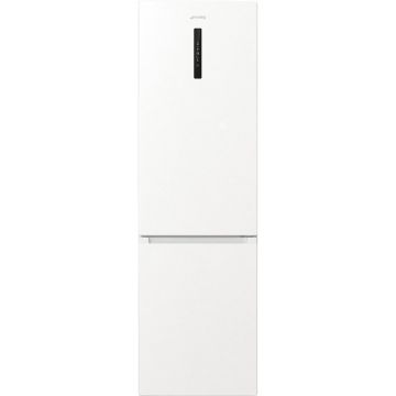 Frigorífico combinado Smeg RC20WDNE
