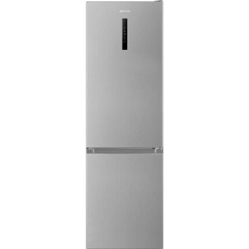 Frigorífico combinado Smeg RC20XDNE