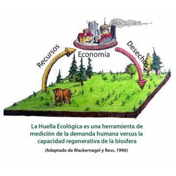 Desinstalar campana+horno+placa DESINST-TRIO