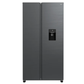 Frigorífico americano Teka RLF 74930 SS