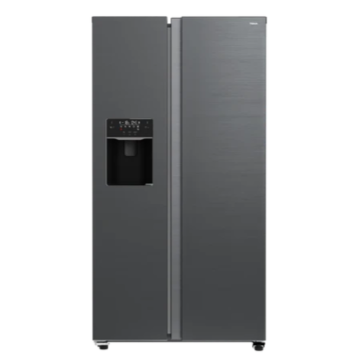 Frigorífico americano Teka RLF 74960 SS
