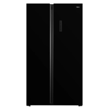Frigorífico americano Teka RLF 74917 GBK