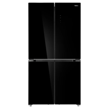 Frigorífico 4 puertas teka RMF 75820 GBK