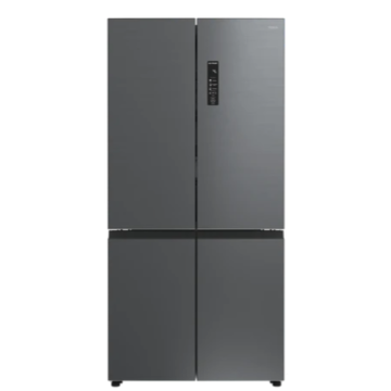 Frigorífico americano Teka RMF 77960 SS EU