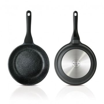 Sartén TAURUS ROCK STONE 20
