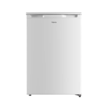 Congelador Teka RSF 10080