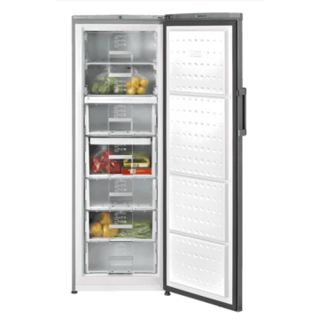 Congelador Teka RSF 43250 SS