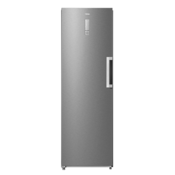 Congelador Teka RSF 75640 INOX