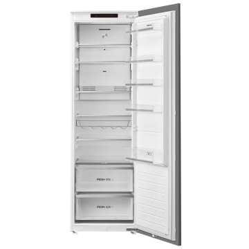 Frigorífico integrado Teka 1 puerta RSL 73385 FI