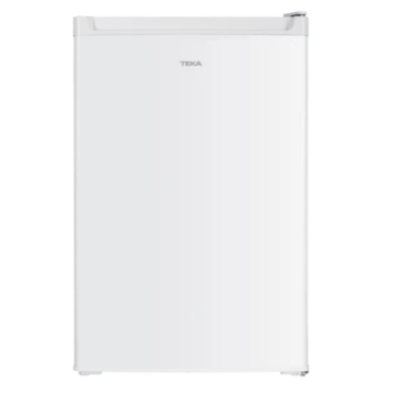 Frigorífico Teka RSL 10140 WH
