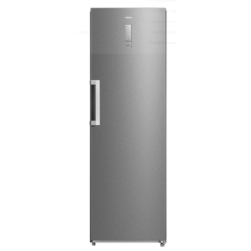 Frigorífico 1 puerta Teka RSL 75640 INOX