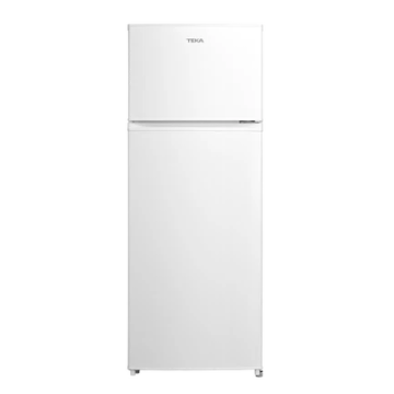 Frigorífico 2 puertas Teka RTF 2510